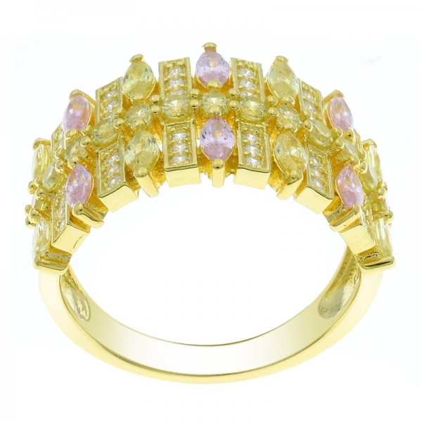 925 jóias de prata esterlina handmade anel alternativo exclusivo 