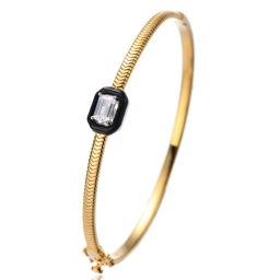 Pulseira de prata 925